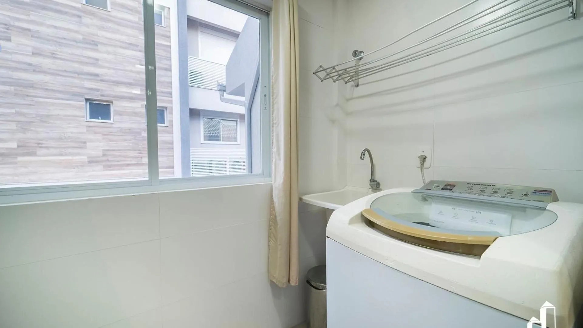 בומבינאס Kremer Residence - Apartamento 303